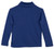 5018-071 MEC Midweight Underwear Turtleneck - Children