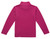 5018-071 MEC Midweight Underwear Turtleneck - Children