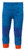 5042-036 Helly Hansen Lifa Merino Set 2 - Children