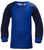 5042-036 Helly Hansen Lifa Merino Set 2 - Children