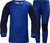 Olympian Blue|Bleu olympien