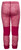 5042-036 Helly Hansen Lifa Merino Set 2 - Children