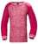 5042-036 Helly Hansen Lifa Merino Set 2 - Children