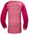 5042-036 Helly Hansen Lifa Merino Set 2 - Children