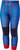 5042-036 Helly Hansen Lifa Merino Set 2 - Children