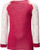 5042-036 Helly Hansen Lifa Merino Set 2 - Children