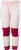 5042-036 Helly Hansen Lifa Merino Set 2 - Children