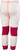 5042-036 Helly Hansen Lifa Merino Set 2 - Children