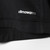 5048-107 Adidas Techfit Warm Long Sleeve - Boys' - Youths
