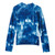 5048-121 Adidas Techfit Climawarm Long Sleeve - Girls' - Youths