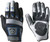 Black/Blue|Noir/Bleu