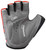 5064-175 Louis Garneau Ride Cycling Gloves - Children to Youths