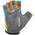 5064-175 Louis Garneau Ride Cycling Gloves - Children to Youths