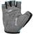 5064-175 Louis Garneau Ride Cycling Gloves - Children to Youths