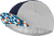 5051-482 Castelli Fausto Cap - Unisex