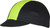 Multicolour Fluo|Fluo multicolore