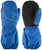 Dark Neptune Blue|Bleu Neptune foncé