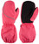 Pink Sorbet|Sorbet rose