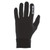 Black|Noir