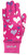 Heart Pink|Rose de coeur