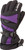 Black/Acai|Noir/Açai