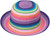 Rainbow|Arc-en-ciel