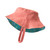 5039-223 Patagonia Sun Bucket Hat - Infants to Children