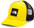 TNF Lemon|Jaune TNF