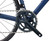 6005-440 Ridley Liz SL40 Bicycle 2020 - Women's