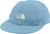 Angel Falls Blue/Blue Win|BleuChutDesAng/BleuSarcel