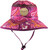 Purple|Pourpre