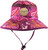 Pure Pink|Rose pur