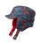 5050-242 Patagonia Reversible Shell Hat - Infants to Children