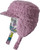5050-242 Patagonia Reversible Shell Hat - Infants to Children