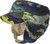5050-242 Patagonia Reversible Shell Hat - Infants to Children