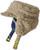 5050-242 Patagonia Reversible Shell Hat - Infants to Children