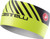 Yellow Fluo|Jaune fluo