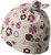 5017-756 MEC Knot 2 Beanie - Infants'