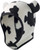 Cow Print|Imprimé vache