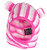 Candy|Bonbon