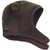 5020-251 Polar Feet Teddy Hat - Infants