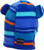 5020-251 Polar Feet Teddy Hat - Infants