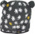 5020-251 Polar Feet Teddy Hat - Infants