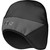 Black/Charcoal|Noir/Charbon de bois