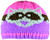 Pink/Purple|Rose/pourpre