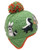 Apple|Pomme