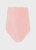 5047-833 MEC Whiteout Bandana - Children to Youths