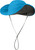 5023-548 Outdoor Research Halo Sombrero - Unisex