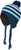 Blue Radiance|Radiance bleue