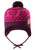 6003-390 Reima Luumu Wool Blend Beanie - Infants to Children